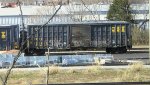 CSX 128752